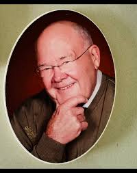 Richard Jarrett Obituary