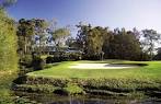 Gainsborough Greens Golf Club in Pimpama, Queensland, Australia ...