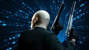 Последние твиты от hitman 3 (@hitman). Here S How To Import Hitman 1 2 Content For Hitman 3 Game Informer