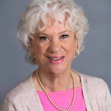 Thoughts are with her friends and family