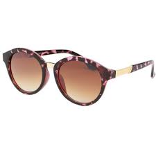 Dior gucci guess dolce gabbana bientôt toutes les grandes marques de luxe, informations photos des produits : Lunettes De Soleil Femme Retro Rose Iskar Solaires Pas Cher Livre 48h