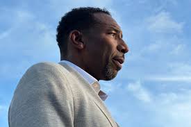 GMNO anchor Anne Cutler bids a tearful farewell to New Orleans