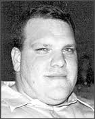 Matthew Kier Obituary (2009)