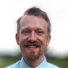 Tuesday, March 28, 2023