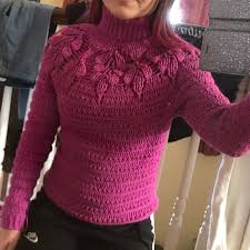 We did not find results for: Irish Crochet Flower Leaf Pattern Decor Ireland Lace Motifs Etsy Crochet Top Pattern Crochet Cardigan Pattern Sweater Crochet Pattern