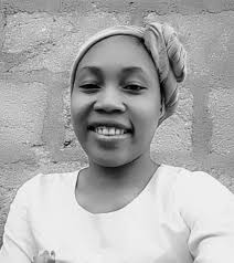 Secret To Settling Misunderstanding Between You and Your Partner. In every  relationship, misunderstanding, dispute and disagreement are bound to occur  once in a while and marriage is not an exception. Among couples