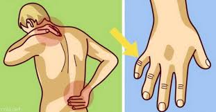 This sign can be deceptive as smokers frequently have a cough already. Early Signs Of Lung Cancer You Need To Be Careful About