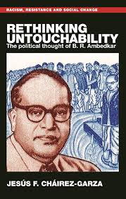 Bibliography in: Rethinking untouchability