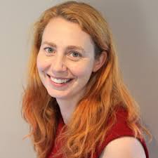 The Best 10 Psychologists near Bridgette Benson in Essendon Victoria