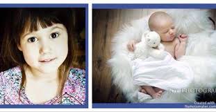 Joy Photography & Design