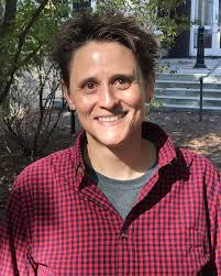 Polymers under nanoconfinement: Where are we now in understanding local  property changes?