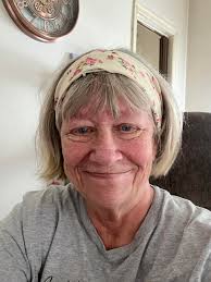 Hi all! I just wanted to introduce myself and share a photo I took