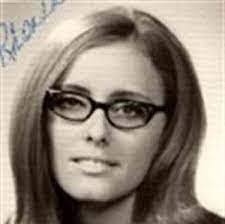 Rhonda Holguin's Instagram, Facebook & TikTok