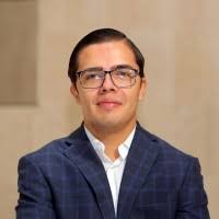 50+ "Naranjo Segura" profiles