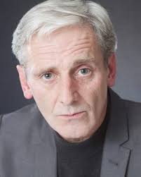 The Soft of Her Palm