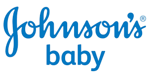 Johnson & johnson logo png johnson & johnson is one of the largest corporations in the segment of pharmaceutical and personal care products, which was established in 1886 in the united states. Johnson And Johnson Logos