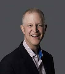 Historic B r a s s t o d a y