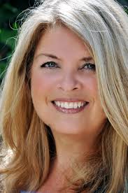 OMG Bodyworx Massage Therapy