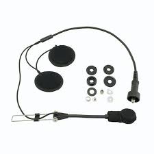 To you to make sure that the car you intend on racing in is safe. Elite Helmet Wiring Kit For Open Face Helmet Pci Race Radios