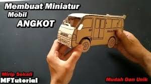 Maybe you would like to learn more about one of these? Muhamad Fahrul ëŒ€í•œë¯¼êµ­ ëŒ€í•œë¯¼êµ­ Vlip Lv