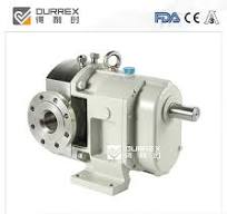 Bulk-buy Starch Paste Transfer Pump with High Quality price ...