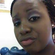 Ruthie Shaw (TheSocialWorker)