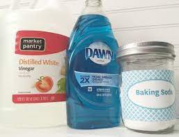 Diy Floor Cleaner For Linoleum And Tile Lemons Lavender Laundry Tile Floor Cleaner Diy Floor Cleaner Linoleum Cleaner