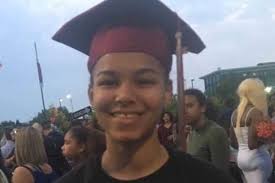 Fundraiser for Brandy McDaniels by Jacqueline Bunce : Help with Isabella  “Izzy” Bunce Funeral Expense