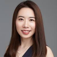 30+ "Anya Yang" profiles