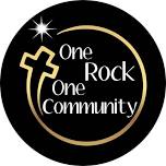One Rock One Community