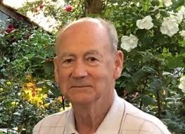 John Curtis Obituary