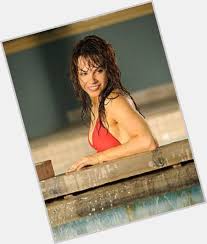 She was born in 1980s, in millennials generation. Charity Shea Official Site For Woman Crush Wednesday Wcw