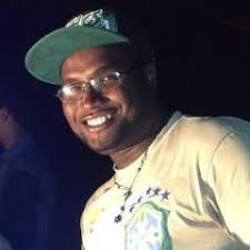 Stream Sonia Soares music