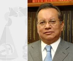 IX Seminario del Observatorio Internacional Electoral