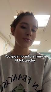 Sarah Espinal's Instagram, Twitter & Facebook