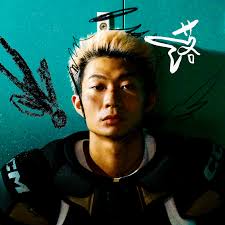 區樂恆(Hanz Au) Songs