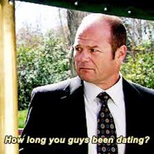 31 Dwight Schrute Quotes To Live Your Life By Dwight Dwight Schrute Quotes Dwight Schrute