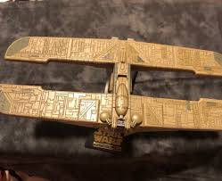 Image result for Brown 1999 Fleet