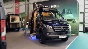 Check spelling or type a new query. La Strada Regent S 4x4 2020 Un Fourgon Amenage Tout Terrain Youtube