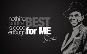Nancy sandra sinatra was born the first child of frank sinatra and nancy barbato sinatra on june 8, 1940 in jersey city, new jersey. Ego S Last Words Zaporacle Com