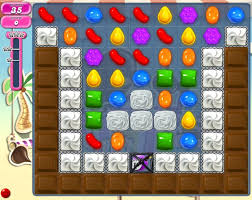 We update the game every week so don't forget to download the latest version to get all the sweet new . Candy Crush Level 122 Cheats How To Beat Level 122 Help