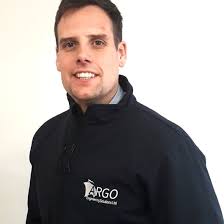 Argo Engineering Blog