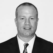 TOP 10 BEST Medical Law in White Plains, NY