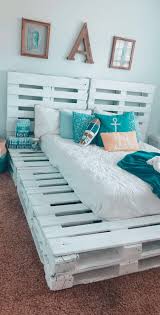 You are viewing beach theme decor for bedroom, picture size 736x883 posted by steve cash at march 12, 2017. Pin On Beach Room Ideas