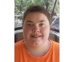 Brittany Riggle Obituary (2017)