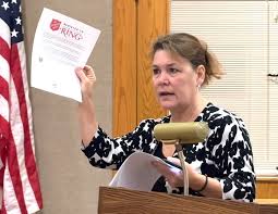 Opportunities abound for holiday giving