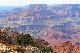 Watching the sunset from atop these massive cliffs towering above an endless desert was one of my favourite experiences during my. Arizona In Pictures 14 Beautiful Places To Photograph Planetware