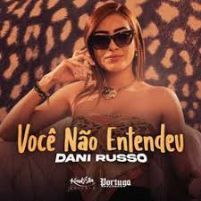 Your browser does not support the audio element. Casa Das Musicas Pagina 24 De 25 Baixar Musica Boa De Qualidade E De Graca
