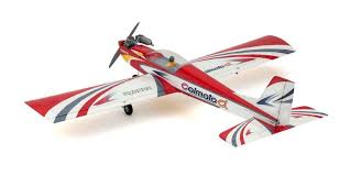 We've sent you an email to confirm your subscription. Rc Plane Kyosho Rc
