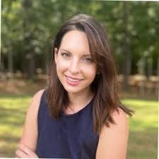 Yesterday I had the honor of presenting at the SACUBO-Southern Association  of College and University Business Officers Women's Leadership Summit about  #empoweringwomen through salary negations.